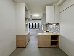 Blk 113 Sunset Way Residence (Clementi), HDB 4 Rooms #566599621